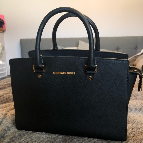 🌟SOLD ELSEWHERE🌟 - Picture 1 of 6